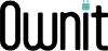 Logo Ownit