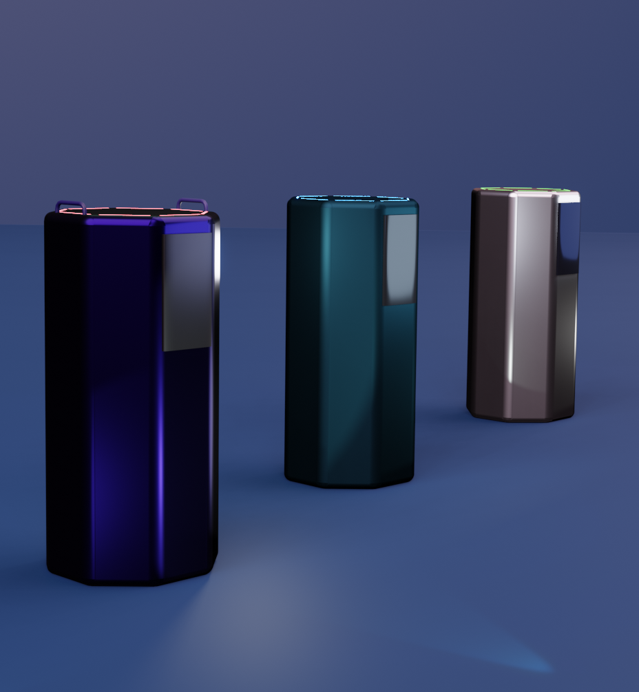 onwnit3d_blue