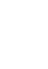 icon vraagteken
